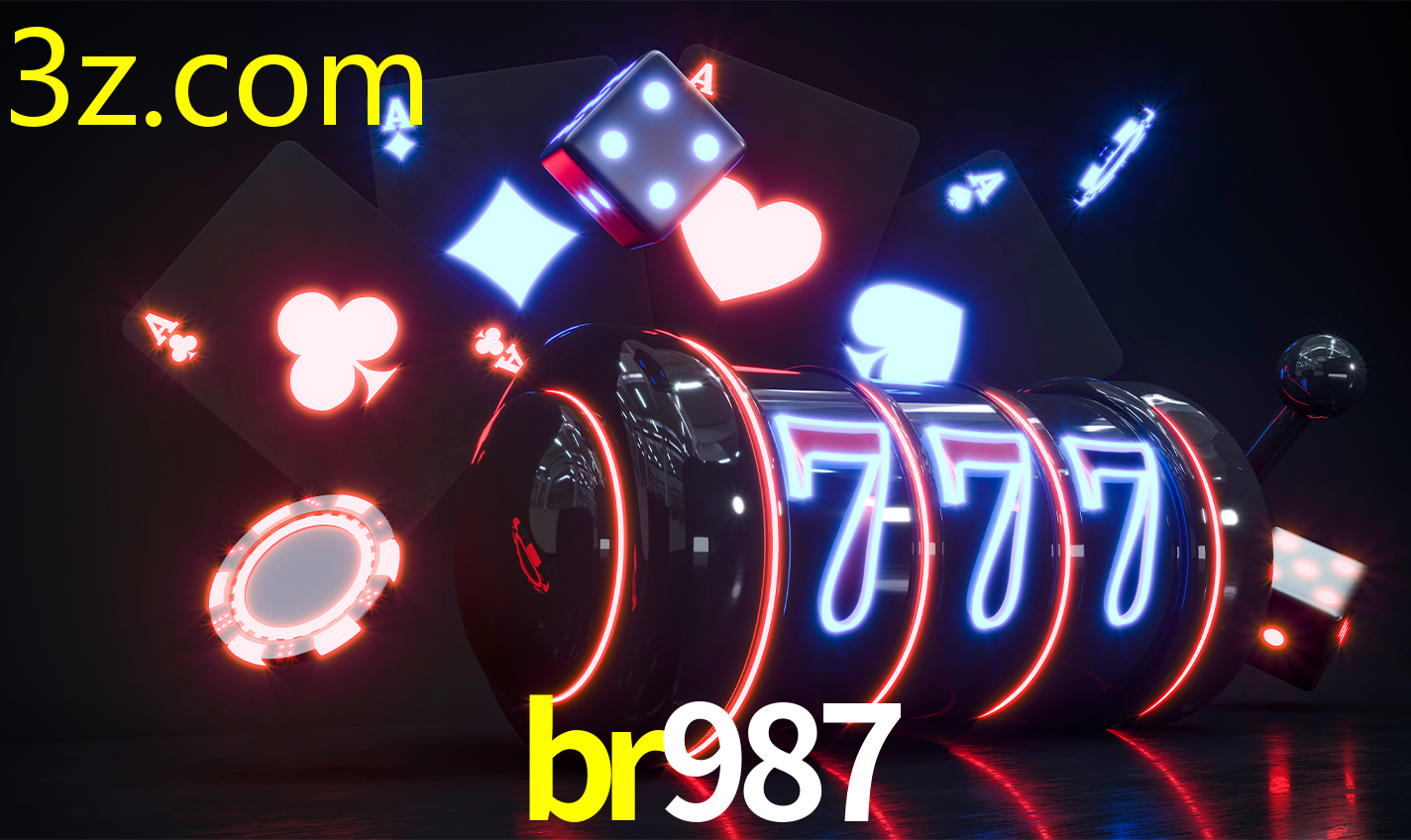 BR987